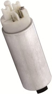MAGNETI MARELLI 313011300053 -  Топливный насос
